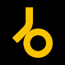 Loopcloud Zen icon