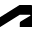 Revit Suite icon
